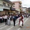 Desfile Cívico- 7 de setembro de 2019 (201)